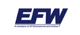 Elbe Flugzeugwerke GmbH, Dresden